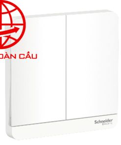 bộ công tắc điện avataron