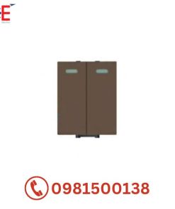 Bộ hai công tắc uten V7.1 hai chiều