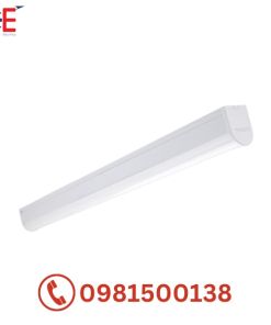 Bộ máng đèn LED Batton Philips T8 BN016C G2