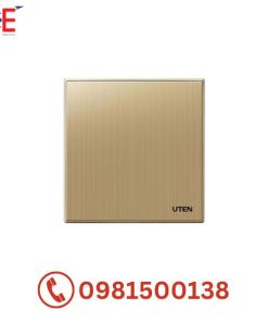 Bộ một công tắc 2 chiều Uten Q9