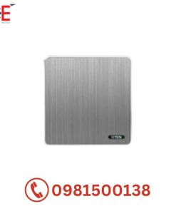 Bộ một công tắc 2 chiều Uten S300