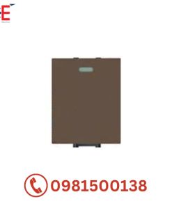 Bộ một công tắc uten 2 chiều V7.1