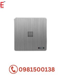 Bộ ổ cắm mạng Uten S300