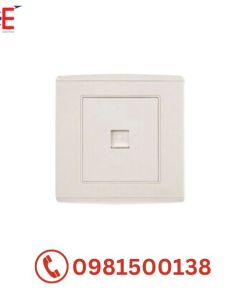 Bộ ổ cắm mạng Uten V4.0
