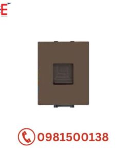 Bộ ổ cắm mạng Uten V7.1