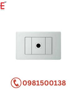 Bộ ổ cắm Tivi Uten V3.0
