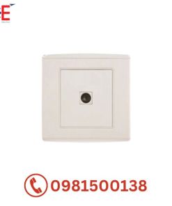 Bộ ổ cắm Tivi Uten V4.0