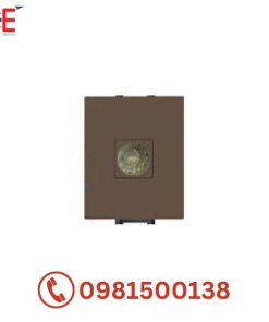 Bộ ổ cắm Tivi Uten V7.1