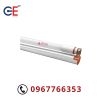 Bộ tuýp led thủy tinh 20W 1m2 Asia