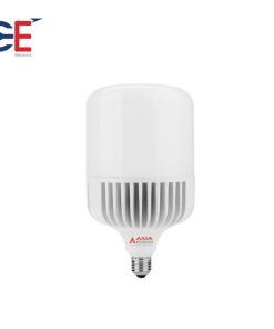 Bóng 55W DT Asia đuôi E27