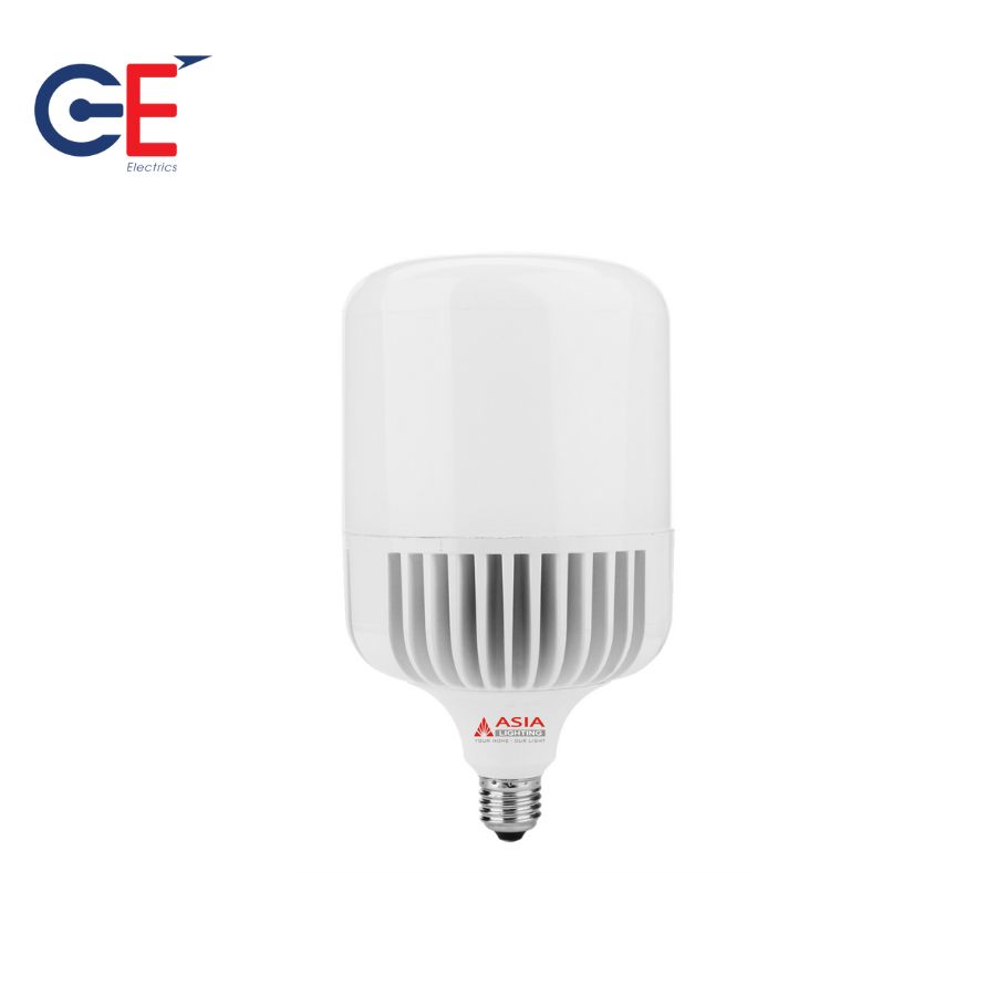 Bóng 55W DT Asia đuôi E27