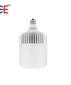 Bóng bulb tròn 65W Asia