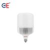Bóng bulb tròn 65W Asia