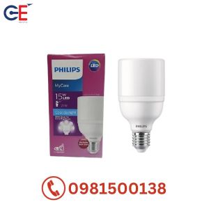 Đèn Led Bright Philips 15W E27