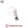 đèn LED Bulb Philips Essential 13W E27 VN
