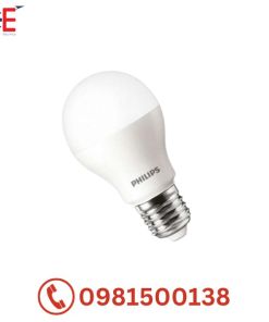 đèn LED Bulb Philips Essential 13W E27 VN