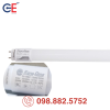 Bóng LED Tube T8 Rạng Đông TT01 1200/20W độ bền cao