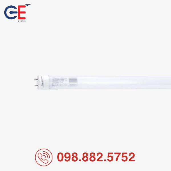 bong-led-tube-t8-n02-1200-20w-tiet-kiem-dien-nang Bóng LED Tube T8 TT01 Rạng Đông 1200/20W tiết kiệm điện năng
