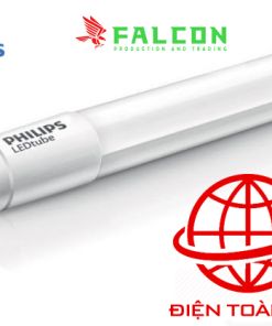 Bán đèn led tuýp De 9w