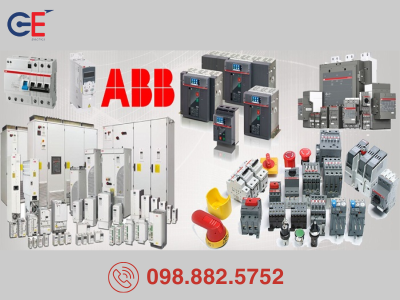 Các loại thiết bị điện dân dụng cần thiết mọi gia đình