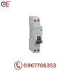 Cầu dao bảo vệ RCBO Schneider Easy9 Slim