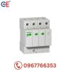 Cầu dao bảo vệ SPD Schneider Easy9
