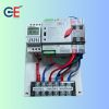Cầu dao đảo chiều tự động ATS