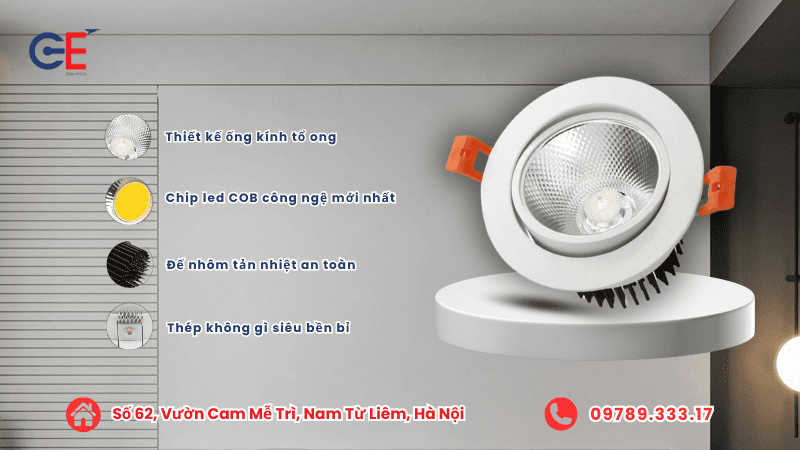 Chất lượng đạt tiêu chuẩn hàng đầu
