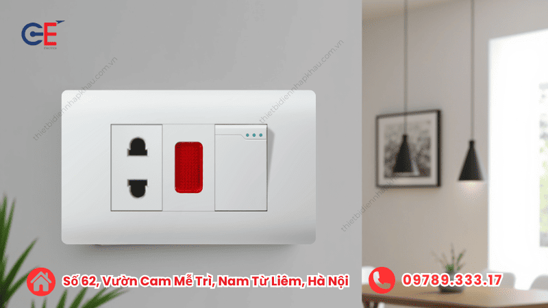 Công nghệ tiên tiến