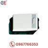 công tắc 1 chiều Panasonic Refina loại nhỏ