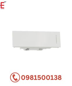 Công tắc 1 chiều Schneider AvatarOn A M3T31_1F_WE