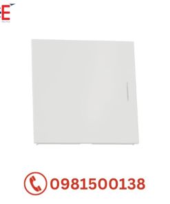 Công tắc 1 chiều Schneider AvatarOn A Size E
