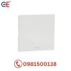 Công tắc 1 chiều Schneider AvatarOn A Size E