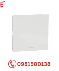 Công tắc 1 chiều Schneider AvatarOn A Size E