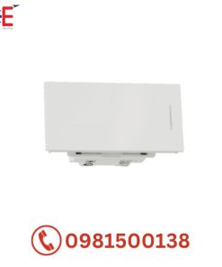 công tắc 1 chiều Schneider AvatarOn A Size M