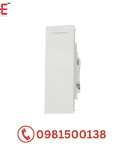 công tắc 2 chiều Schneider AvatarOn A M3T31_2_WE