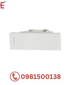 công tắc 2 chiều Schneider AvatarOn A M3T31_2_WE