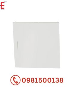 công tắc 2 chiều Schneider AvatarOn A Size E