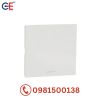 công tắc 2 chiều Schneider AvatarOn A Size E