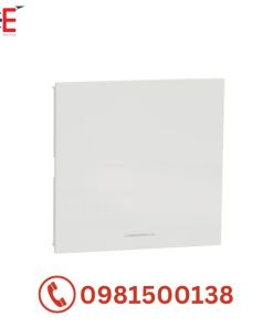 công tắc 2 chiều Schneider AvatarOn A Size E