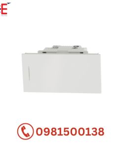 công tắc 2 chiều Schneider AvatarOn A Size M