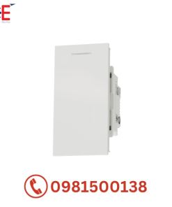 công tắc 2 chiều Schneider AvatarOn A Size M