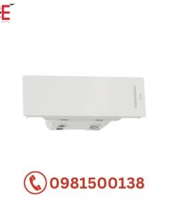 Công tắc 2 cực 20A Schneider AvatarOn A size S