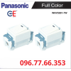 Công tắc Panasonic Full Color