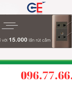 đặc điểm công tắc Schneider Zencolo