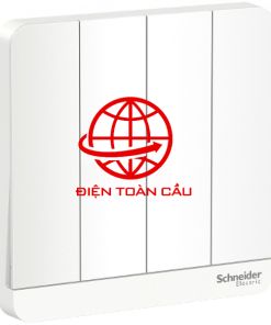 Bộ công tắc điện Avataron Schneider