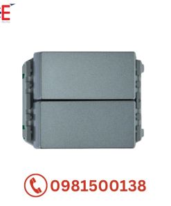 Công tắc C 2 chiều Panasonic Halumie WEVH5542-7MYH