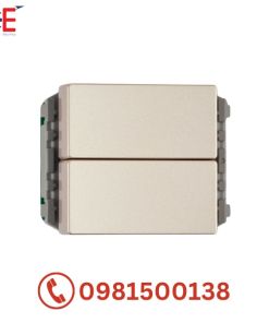 Công tắc C 2 chiều Panasonic Halumie WEVH5542-7MYZ