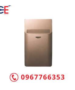 Công tắc chìa khoá thẻ Zencelo A