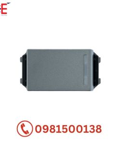 công tắc D 2 tiếp điểm Panasonic Halumie WEVH5033-7